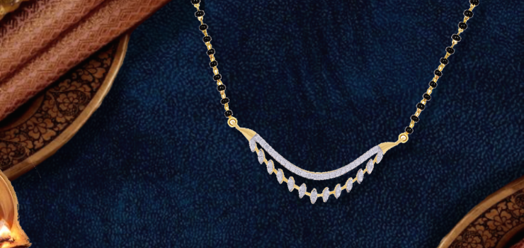 Mangalsutra